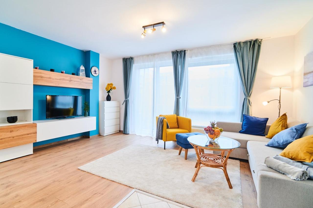 Feel Home Deluxe Corvin # Free Parking # Ac # Elevator Budapest Exterior foto